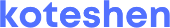 Koteshen logo