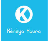 KÃ©nÃ¨ya Koura logo