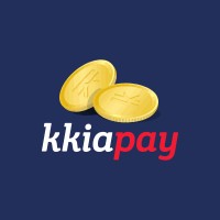 KKiaPay logo