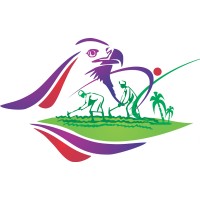 Kitovu Platform logo