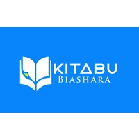 Kitabu Biashara logo