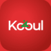 Kooul logo