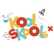 Koolskools logo