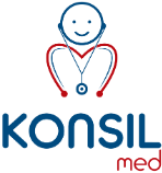 Konsilmed logo