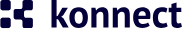 Konnect logo