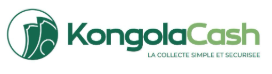 KongolaCash logo