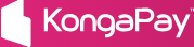 KongaPay logo