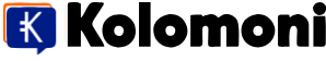 Kolomoni logo