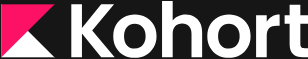 Kohort logo