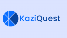 KaziQuest logo