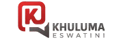 Khuluma App logo