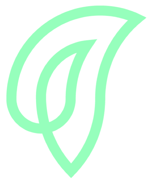 Leaf Virtual Banking App logo