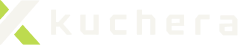Kuchera teamUp logo