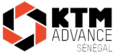 KTM Advance Learning Suite logo
