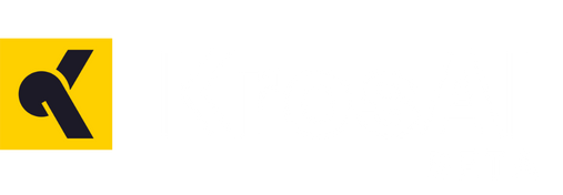 KrosAI Conversational AI Platform logo