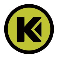 Kazang logo