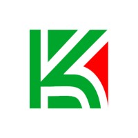 KayiApp logo
