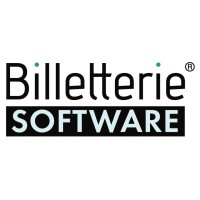 Intellectual Property Manager (IPM) (billetteriesoftware.com) logo