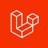 Laravel Forge logo