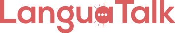 LanguaTalk logo