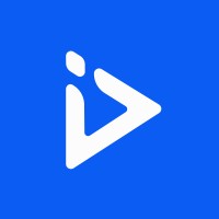 InstaDeep Decision-Making AI Platform logo