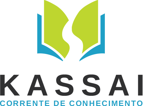 Kassai logo