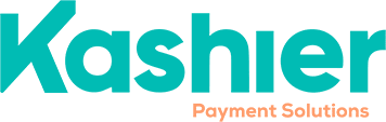 Kashier logo