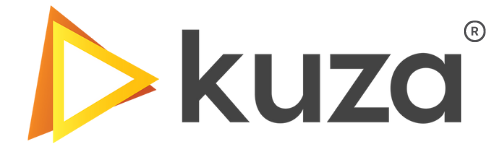 Kuza One logo