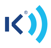 KargoLive logo