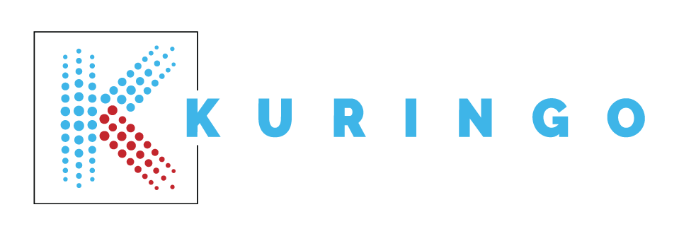Kuringo logo