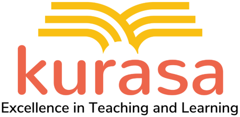 Kurasa logo
