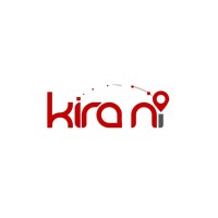 Kirani Suite logo