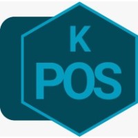 KipCount POS logo