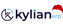 KylianERP logo