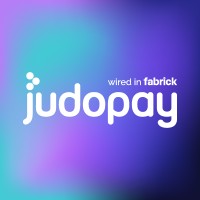 Judopay Payments Platform logo