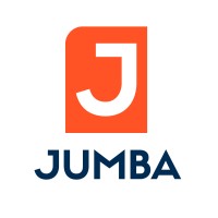 Jumba App logo
