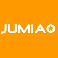 JumiaPay logo
