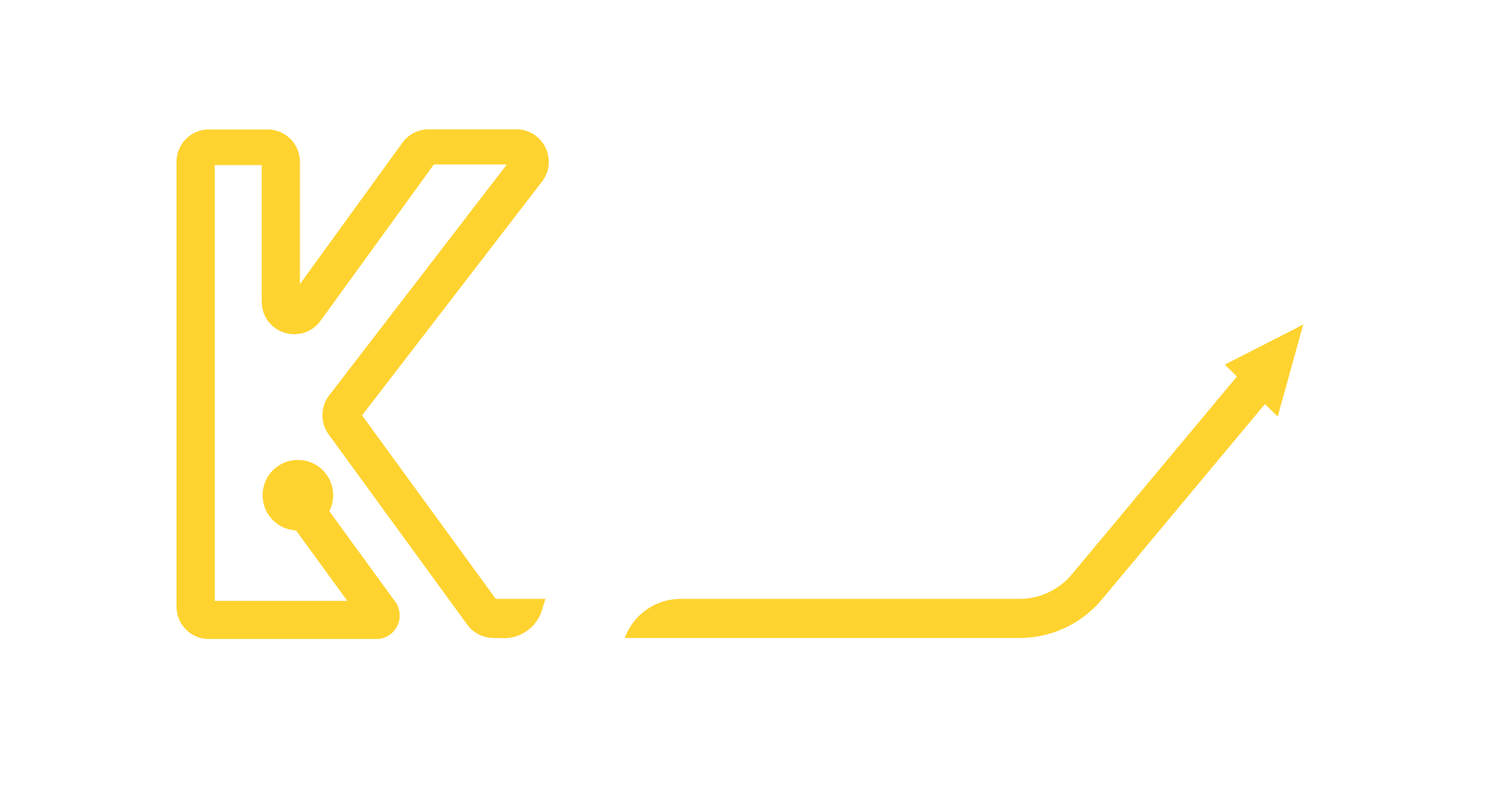 Kyosk App logo