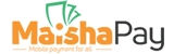 Maishapay Terminal POS logo