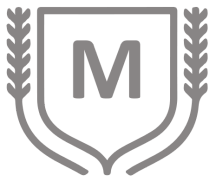 Machuzu ERP logo