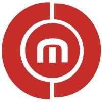 Maxfront RegTech Platform logo