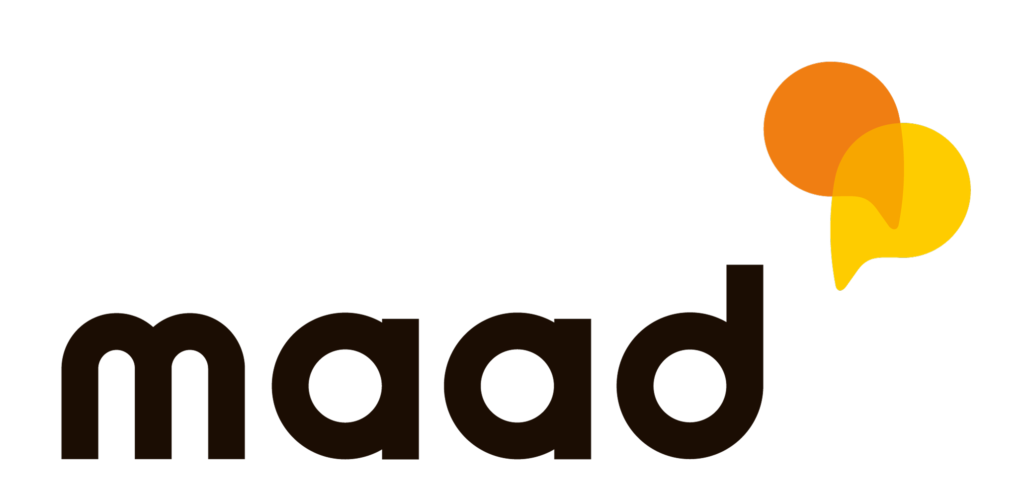 Maad B2B Distribution Platform logo