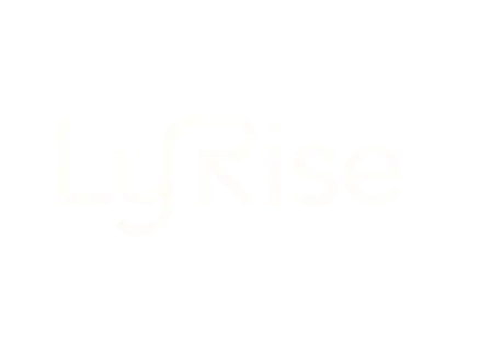 LyRise AI Platform logo