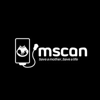 M-Scan logo