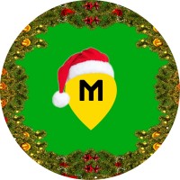 MAX Drive Platform logo