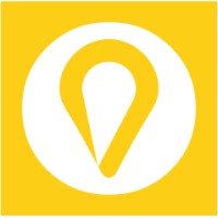 Localisermoi Platform logo