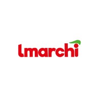 Lmarchi.ma logo