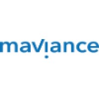 Mavimeter logo