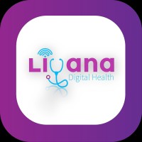 Liyana Care logo