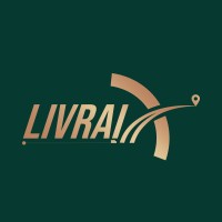 LivraiX logo